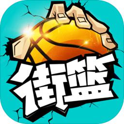 8087金沙娱场城官网在线