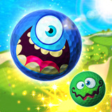 星空app官网登录入口