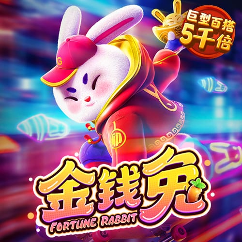 bob半岛官网入口