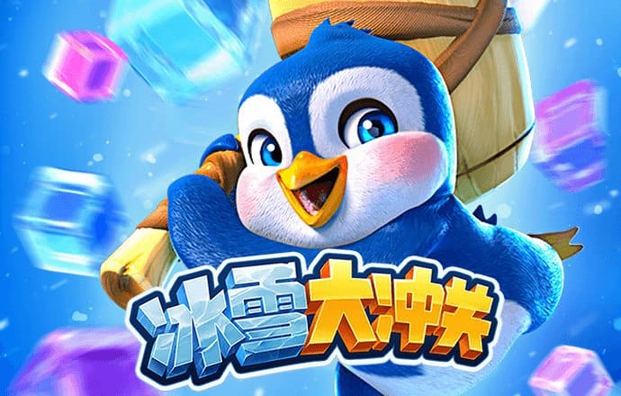 幸福宝app官网导入资源
