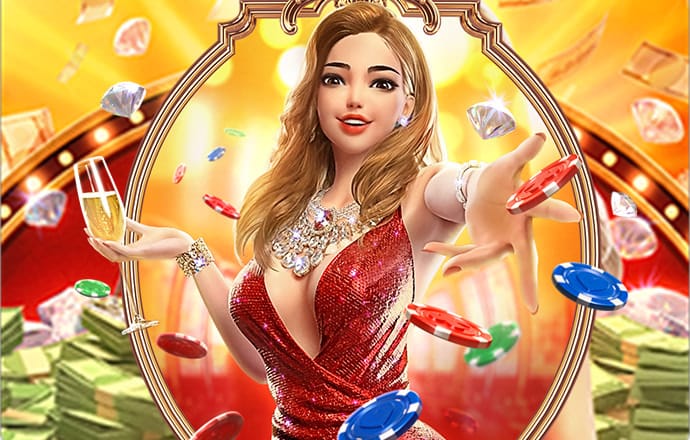 B体育登录入口APP官网