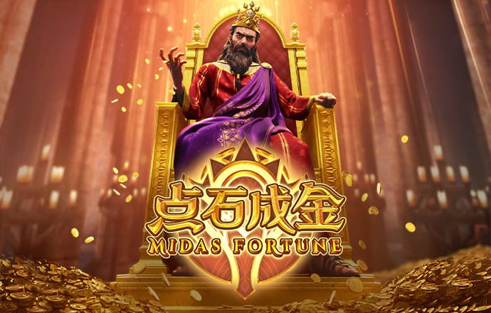yy易游