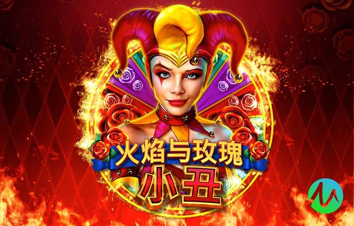 澳门金牛论坛