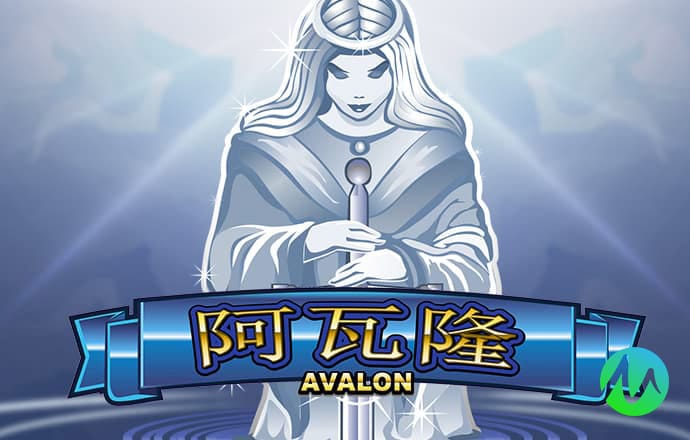 威斯尼斯ww2299棋牌网站