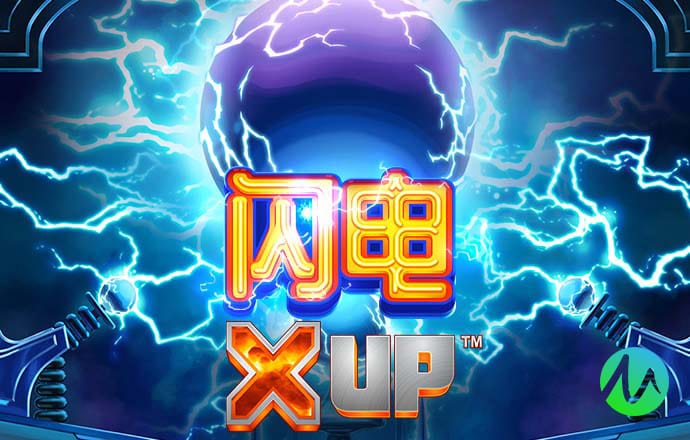 拉斯维加斯app在线登录