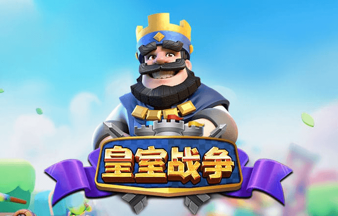哈哈体育最新官网入口