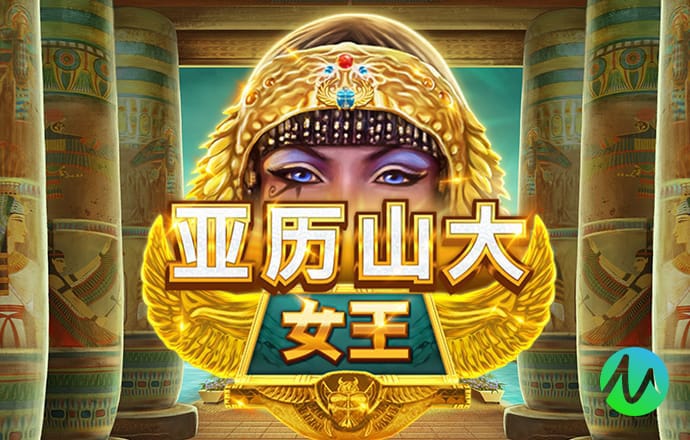 196体育app最新版下载