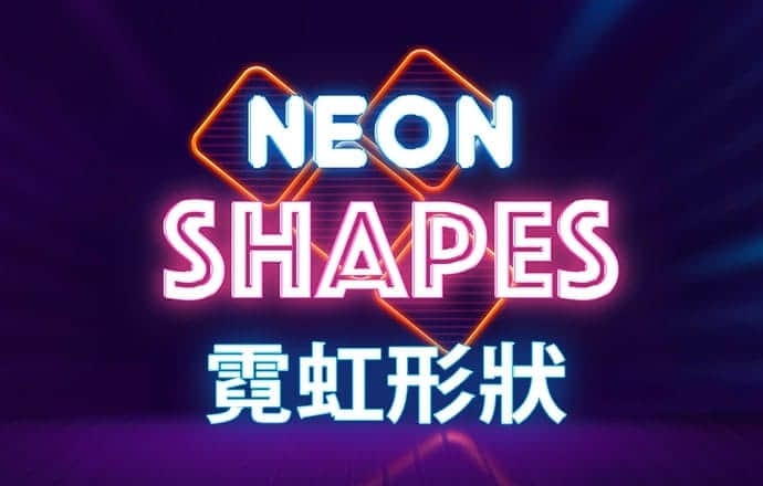 金年会体育平台入口